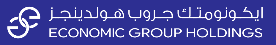 Economic Group Holdings