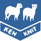 Ken Knit
