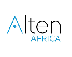 Alten Africa
