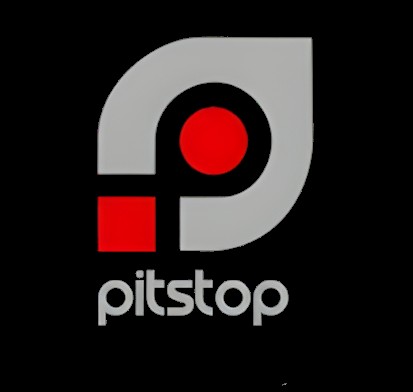 Pitstop Limited